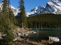 Alberta