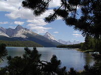 British Columbia