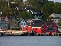 Nova Scotia