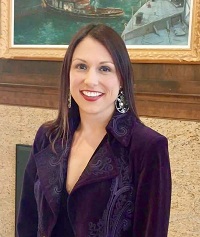 Chimene Jewer