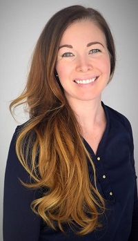 Sarah Angelopoulos