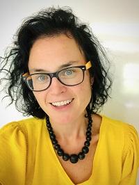 Stacey Young